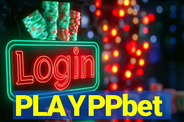 PLAYPPbet