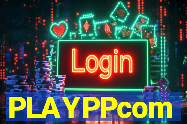 PLAYPPcom