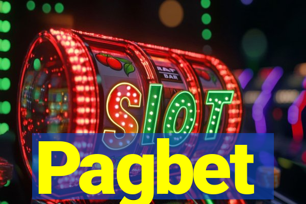 Pagbet
