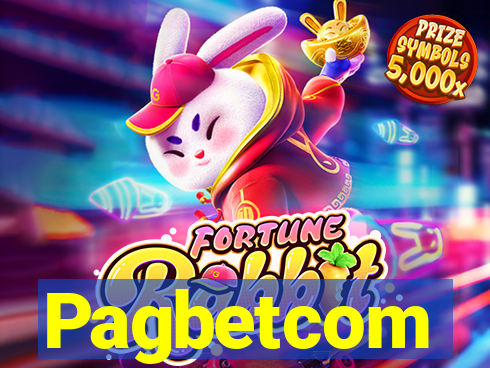 Pagbetcom