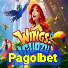 Pagolbet