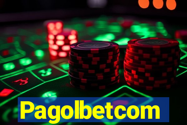 Pagolbetcom