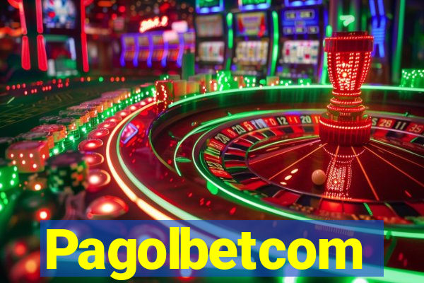 Pagolbetcom