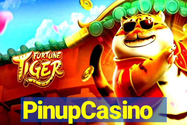 PinupCasino