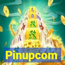 Pinupcom