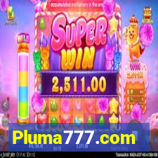 Pluma777.com