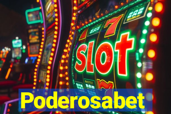 Poderosabet