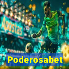 Poderosabet