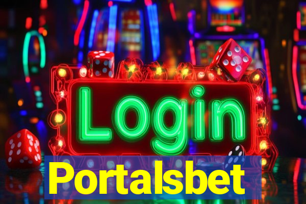 Portalsbet