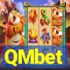 QMbet