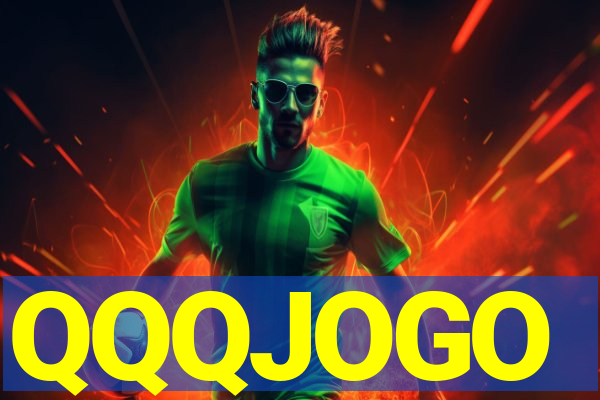 QQQJOGO