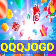 QQQJOGO