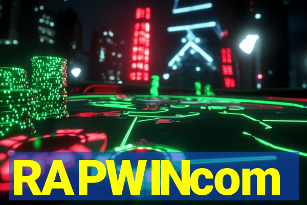 RAPWINcom