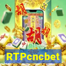 RTPcncbet
