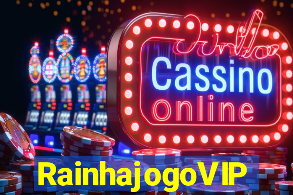 RainhajogoVIP