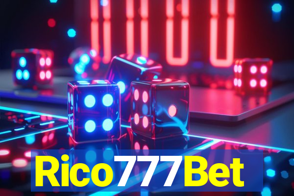 Rico777Bet