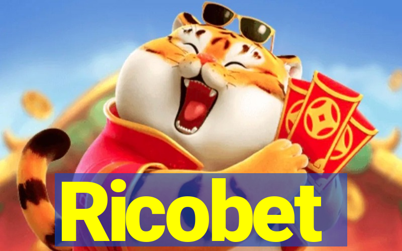 Ricobet