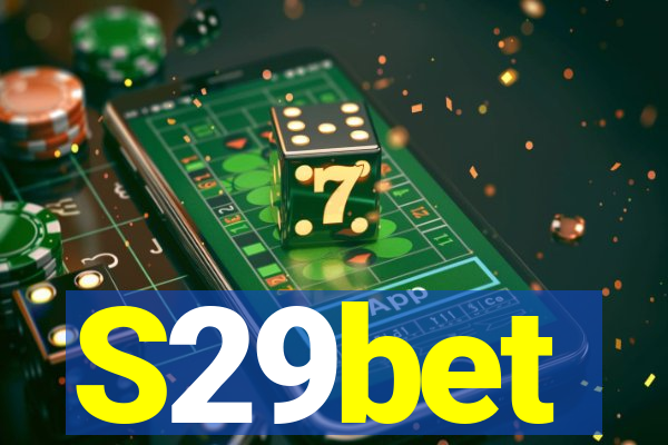 S29bet