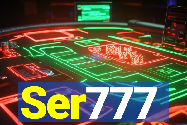 Ser777