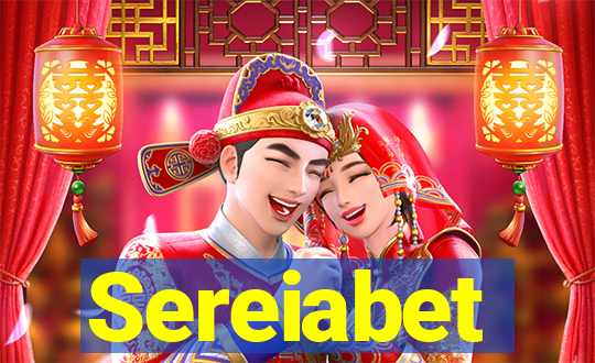 Sereiabet