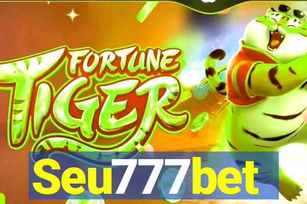 Seu777bet