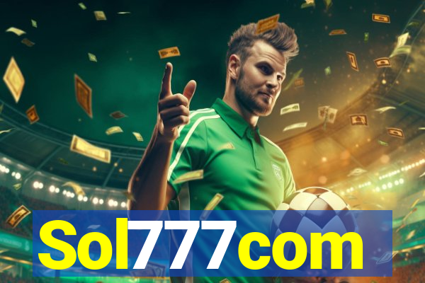 Sol777com