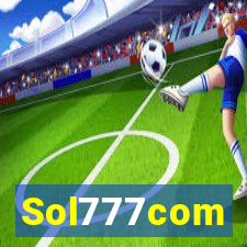 Sol777com