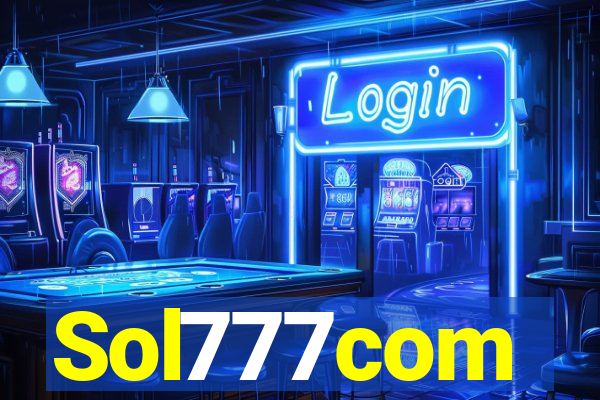 Sol777com