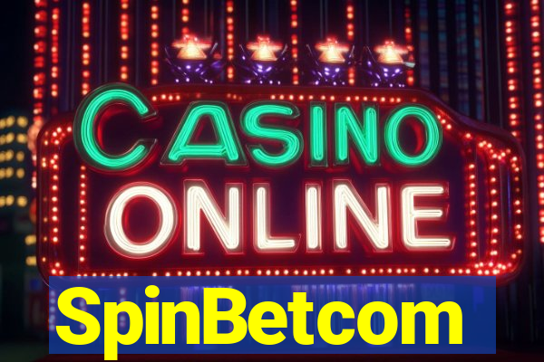 SpinBetcom
