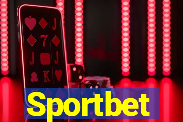 Sportbet