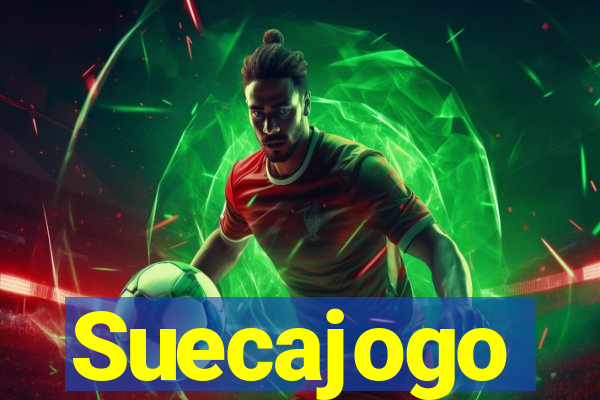 Suecajogo