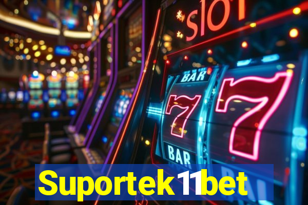 Suportek11bet