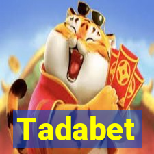 Tadabet