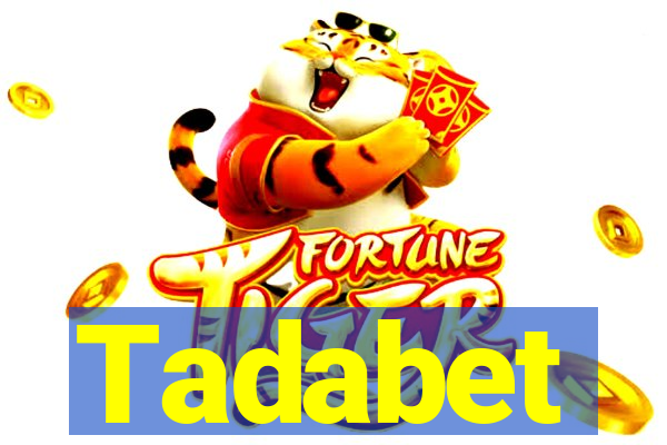 Tadabet