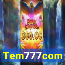 Tem777com