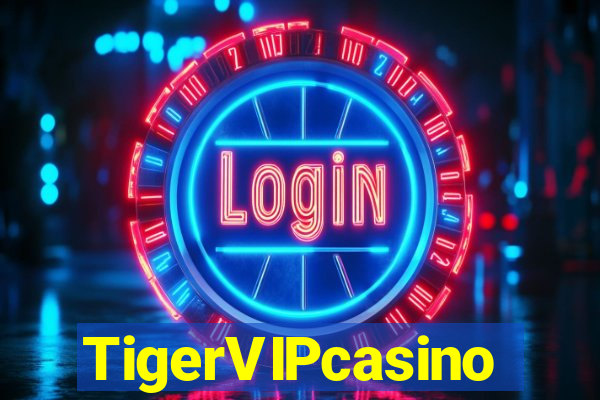 TigerVIPcasino