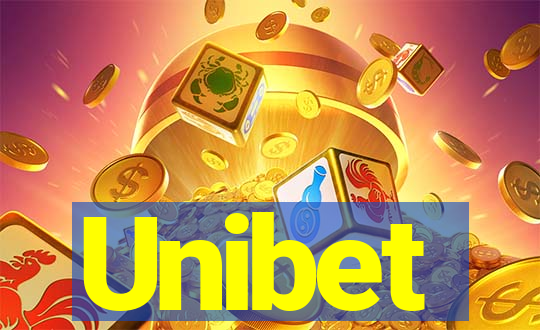 Unibet