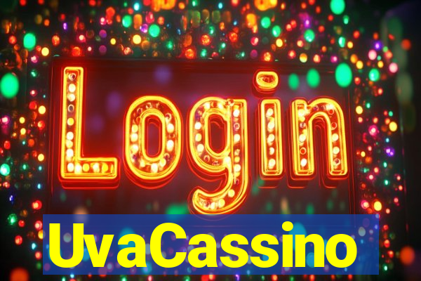 UvaCassino