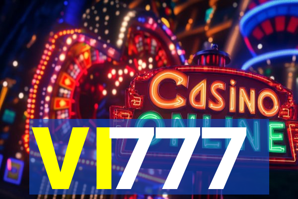 VI777