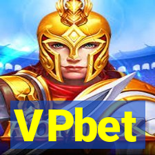 VPbet