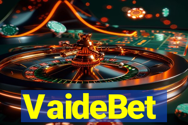 VaideBet