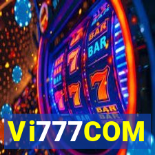 Vi777COM