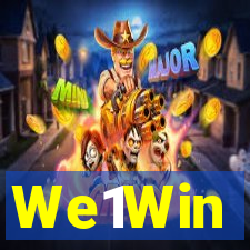 We1Win