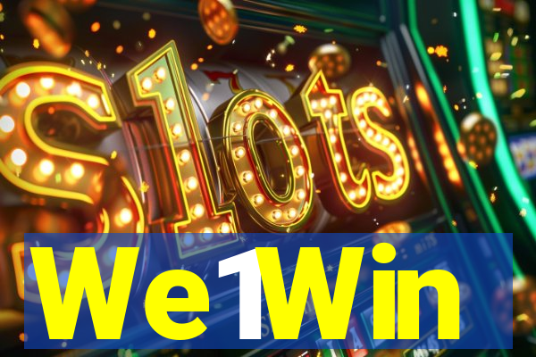 We1Win