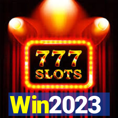 Win2023