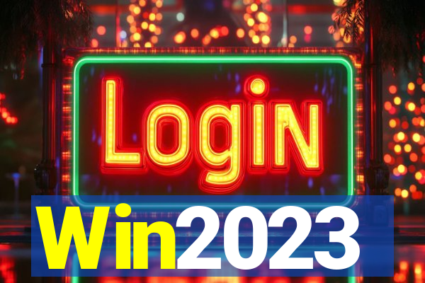Win2023