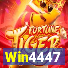 Win4447