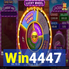 Win4447