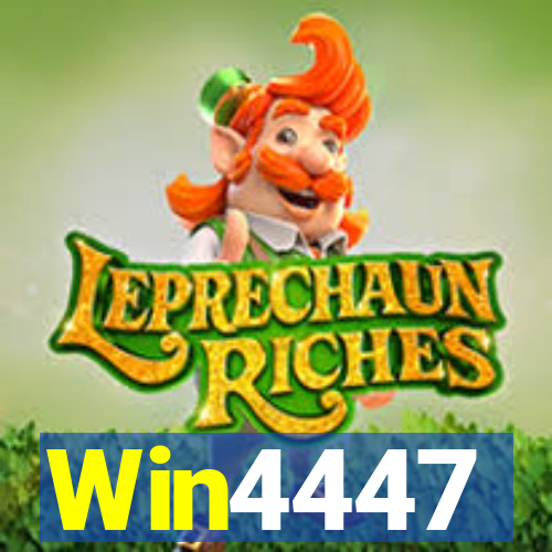 Win4447