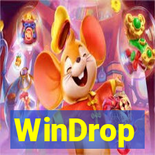 WinDrop